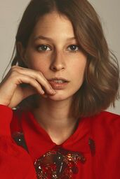 Vera Gottert